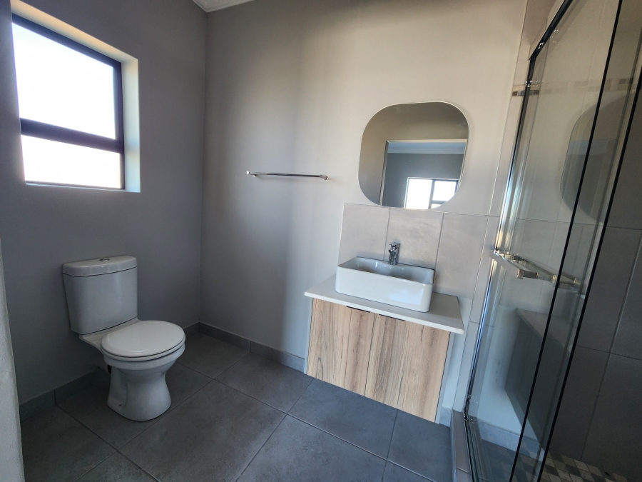 3 Bedroom Property for Sale in Seemeeu Park Western Cape